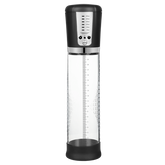Vaczilla X7 USB Rechargeable Electronic Penis Pump Penis Pumps And Stretchers